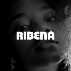 Wes Nelson x Yxng Bane Type Beat | RIBENA | Free UK Afroswing Instrumental