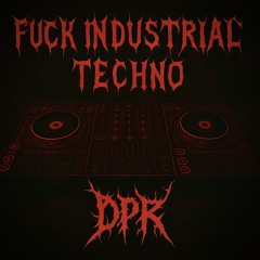 Industrial Techno Bochka Set