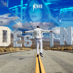 TOVE LO _ NINHO (mix)