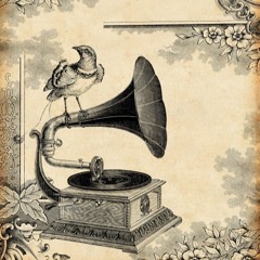 CHI CHI..Feelings Of House.. Dj Tones