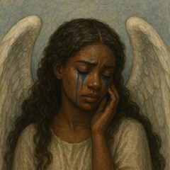 how to love(feat. CCodeine ccowboy