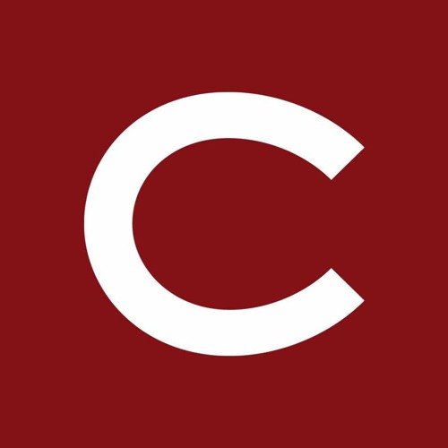 Alma Mater Colgate University By Colgate University