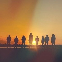 No Te Va Gustar - No Te Imaginás