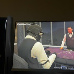 Grinding to the top mix 2