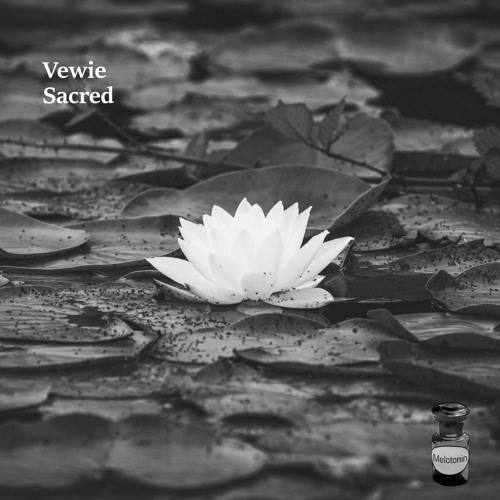 Vewie - Sacred