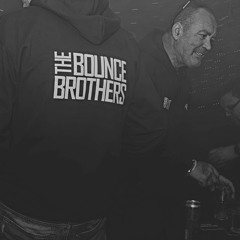 New show The Power Hour CrazyKaos live every Friday 6pm-7pm