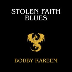 0069 Stolen Faith Blues
