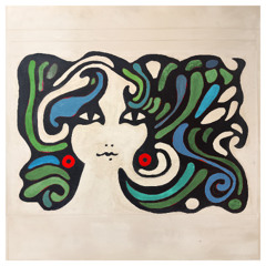 Act of God by Jodi John