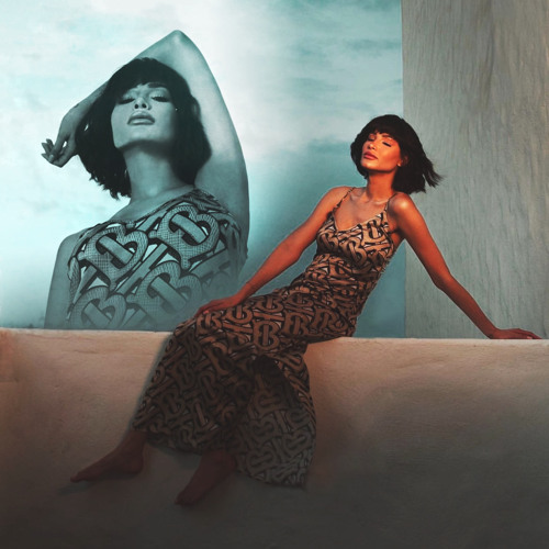 ماهو مرض ولا انفصام | انا وانا