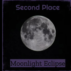 Moonlight Eclipse - Second Place