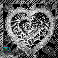 03 ludwig - Crafting winters veins (master by gus.wav)