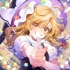 東方アレンジ