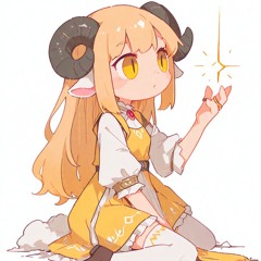 Do I love you, Lala?