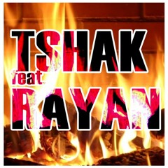 Zaama Nar Tetfachi (Feat. Rayan) زعمة النار تطفاشي