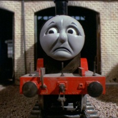 James_ Sad Ditty