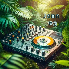 Jamn 2
