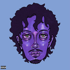 BYMYSELF (feat. Dripelly)