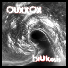 Blukosis