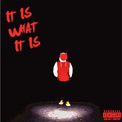 WINNING (prod. Max Volante & G-Mitt)