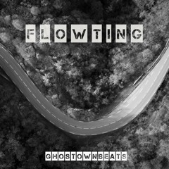 Stream GhostingFrown music  Listen to songs, albums, playlists