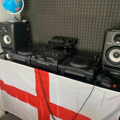 StayingInn Mix 2