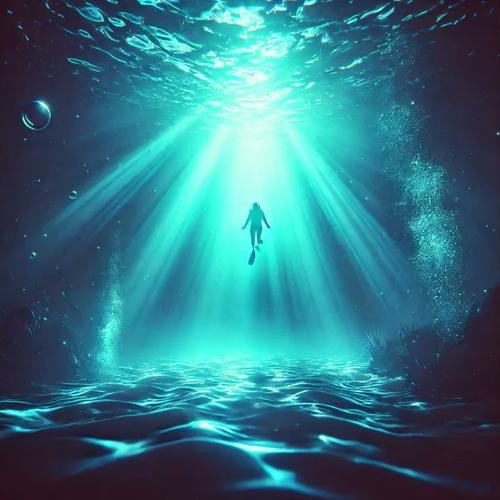 Billy Gillies x Frida Sundemo - Gold (Pete Smyth Remix) [FREE DOWNLOAD]