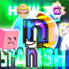 How To Spanish