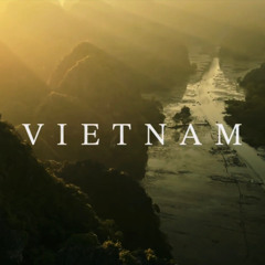 Hello Vietnam ( Afrohouse ) - Au mix