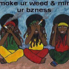 remember saying ima stop smoking