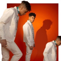 NLE Choppa - Heaven Gates (Unreleased)