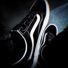 KurumuKuruno (Prod. levithareal)