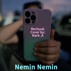 Nemin Nemin
