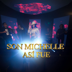 Así Fue