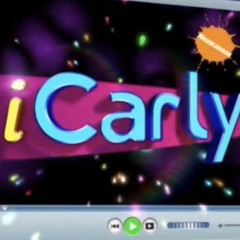 wuu & suban nick @ nite 2014