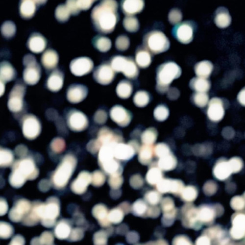 FIGHT FIRE WITH FIRE - Static Voltage