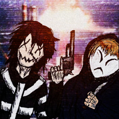 CHERNOBYL MISSION W/ V.M4NI [ S1KE + SENTFROMIRAQ]
