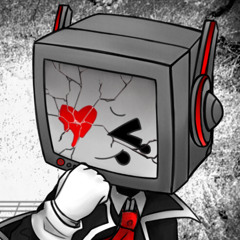 【Denki Sai】 Packet Hero / MARETU 【UTAU Cover】