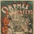 Artwork for Offenbach - Orpheus in the Underworld, Can Can - Alvaro Torres