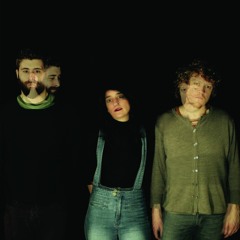 RECIPROCATE - Pray Tell
