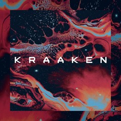 Podcast#19 w/Kraaken