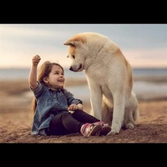 ألسنا أحق بقلب سعيد - محمد كندو - بدون موسيقى
