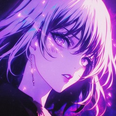 TURNING POINT (Slowed)