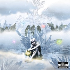 KEEP UP Instrumental Rmke By @M3ERCIY