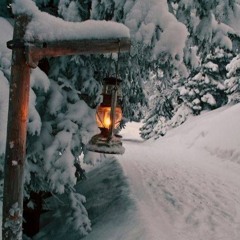 Frozen 2 - Show Yourself (cover)