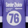 Tải video: Dopam:ne shot 76 - Sander Zhukov