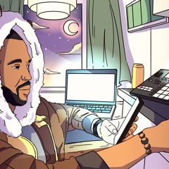 TS 349 Good care 12 bars