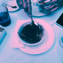 Nobody Listen, Anet X - Tiramisu (Matybee Remix)