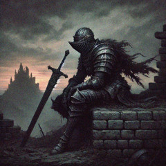FAILED KNIGHT