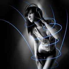 Trapeze on Aisuru (Ian RedSen Mashup)