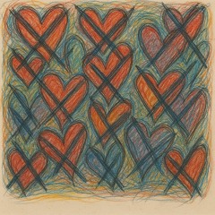 Without Your Love (The Paper Kites & Julia Stone cover)